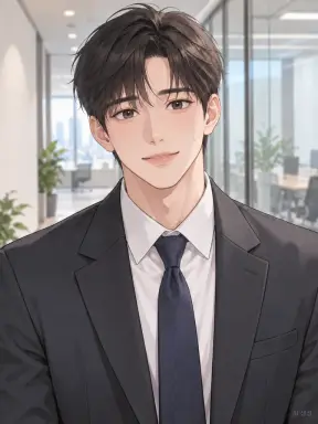 도현