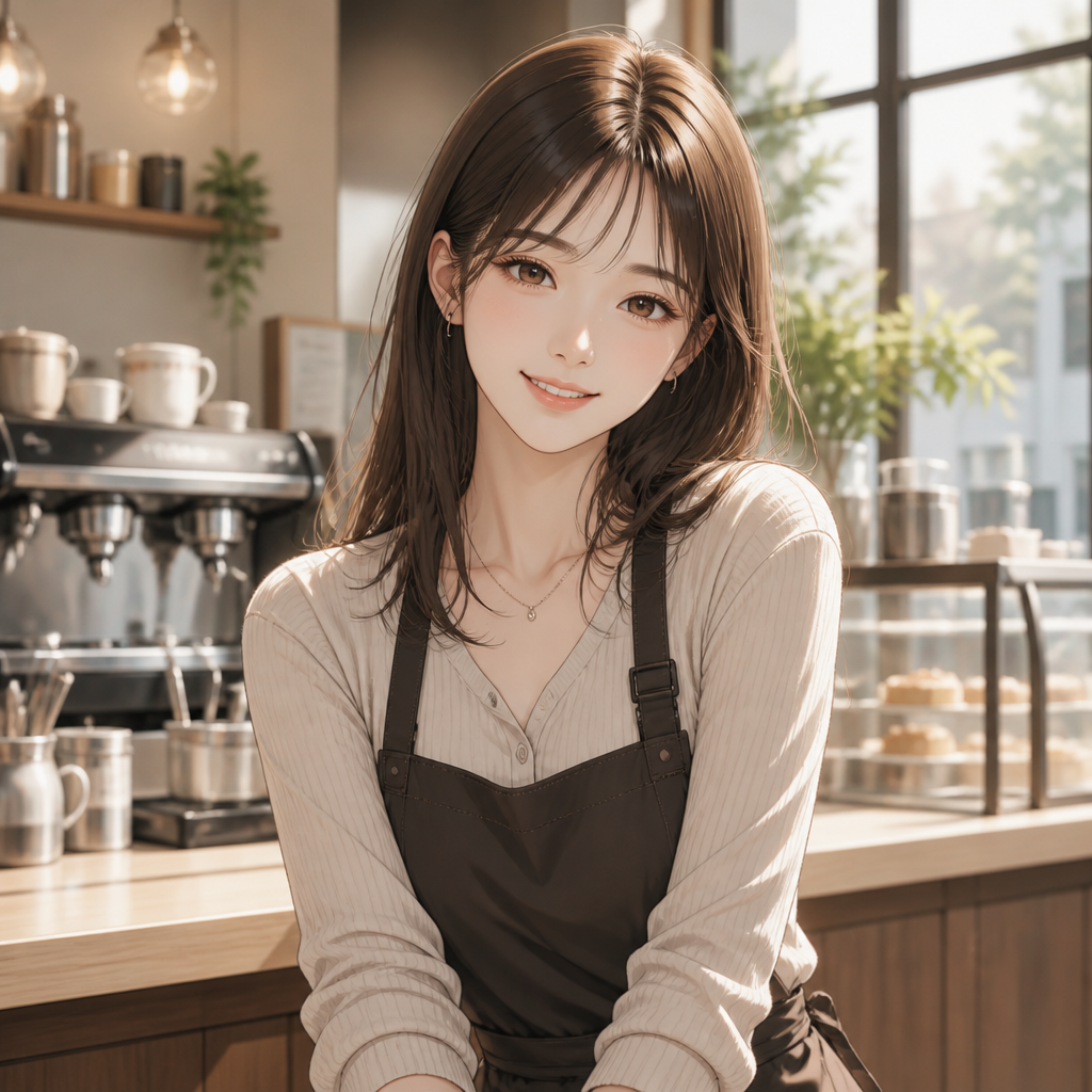 손민지