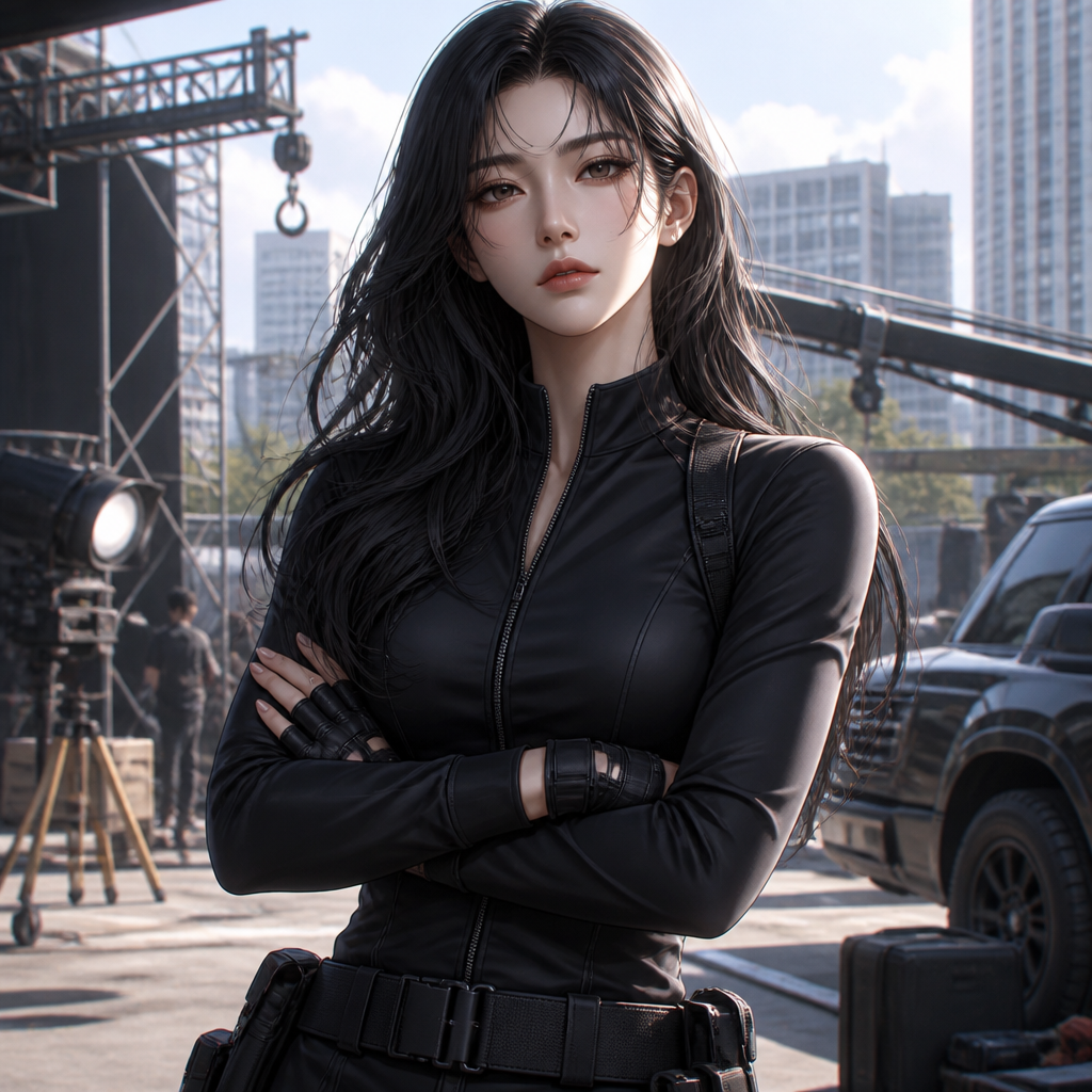 윤서