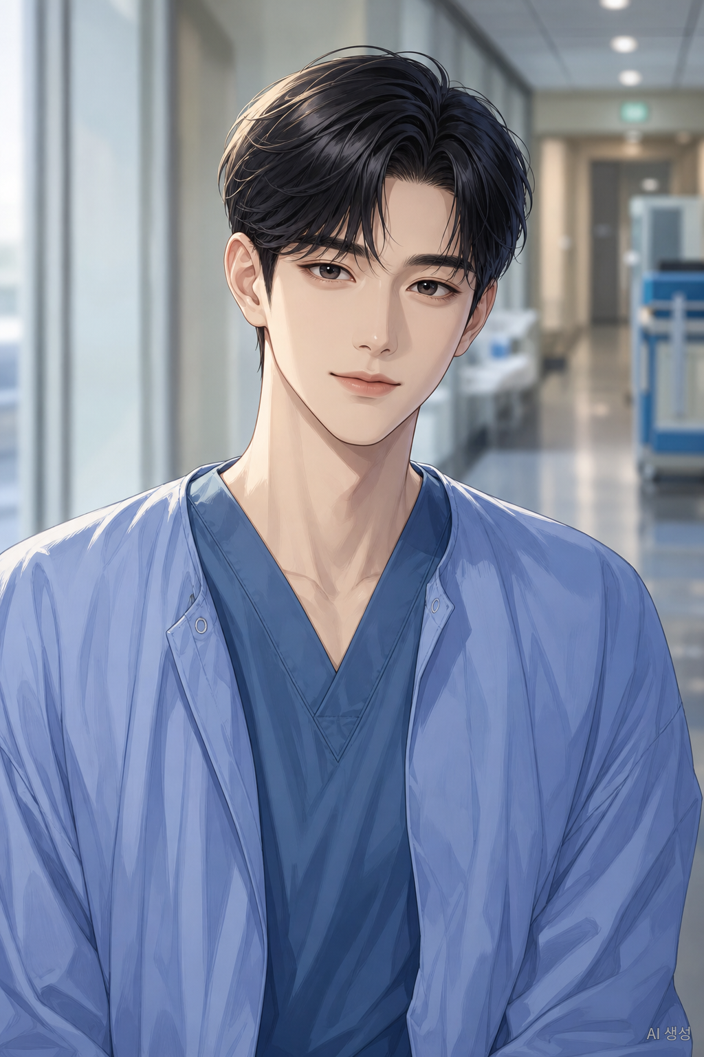 이준호