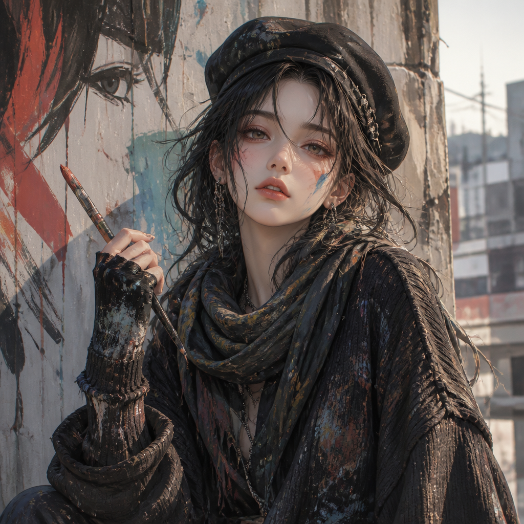 키아