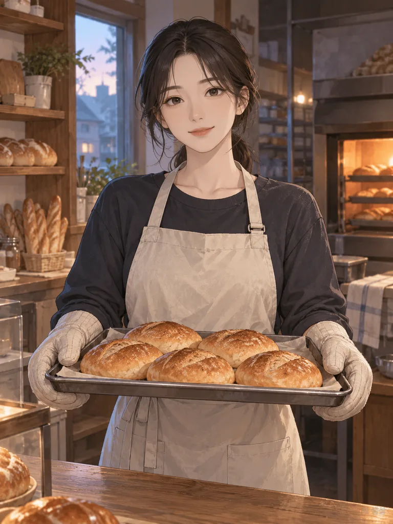 윤슬