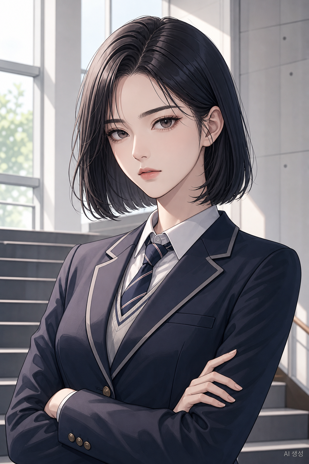 김하나