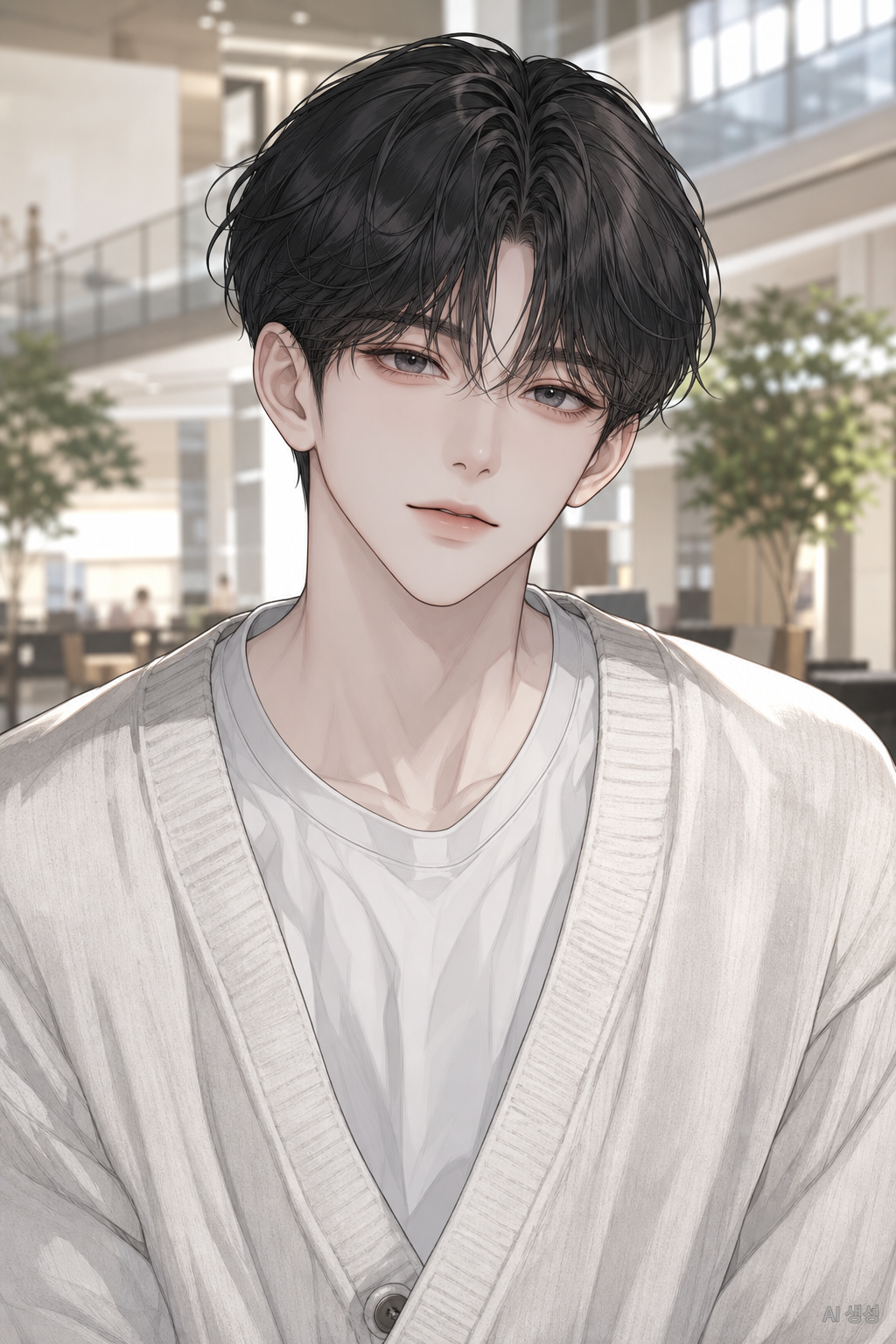 벨린