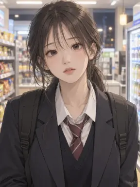 이지은