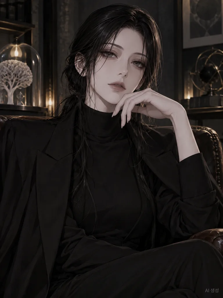 오미나
