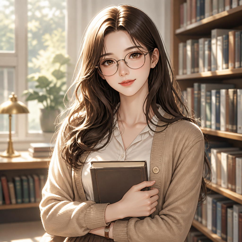 정소연