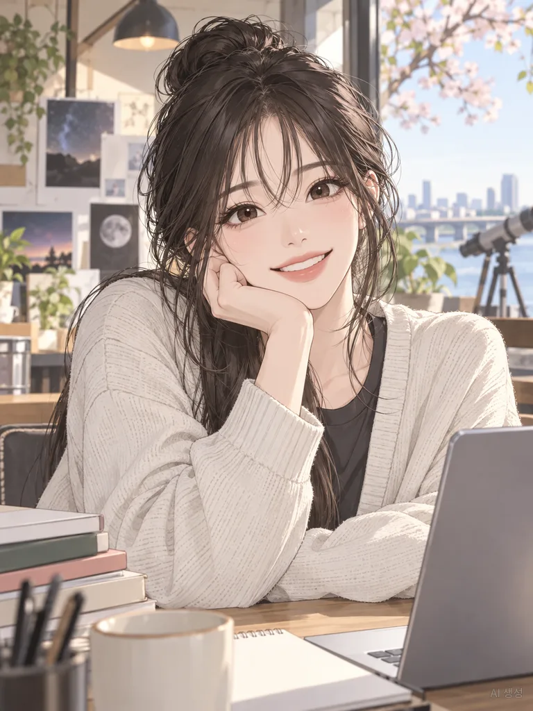 곽해나
