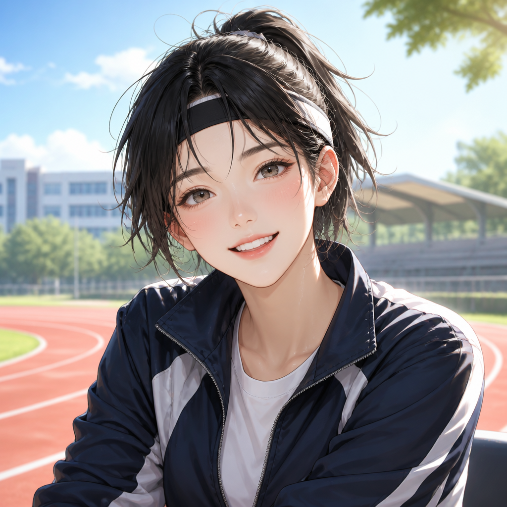 준은