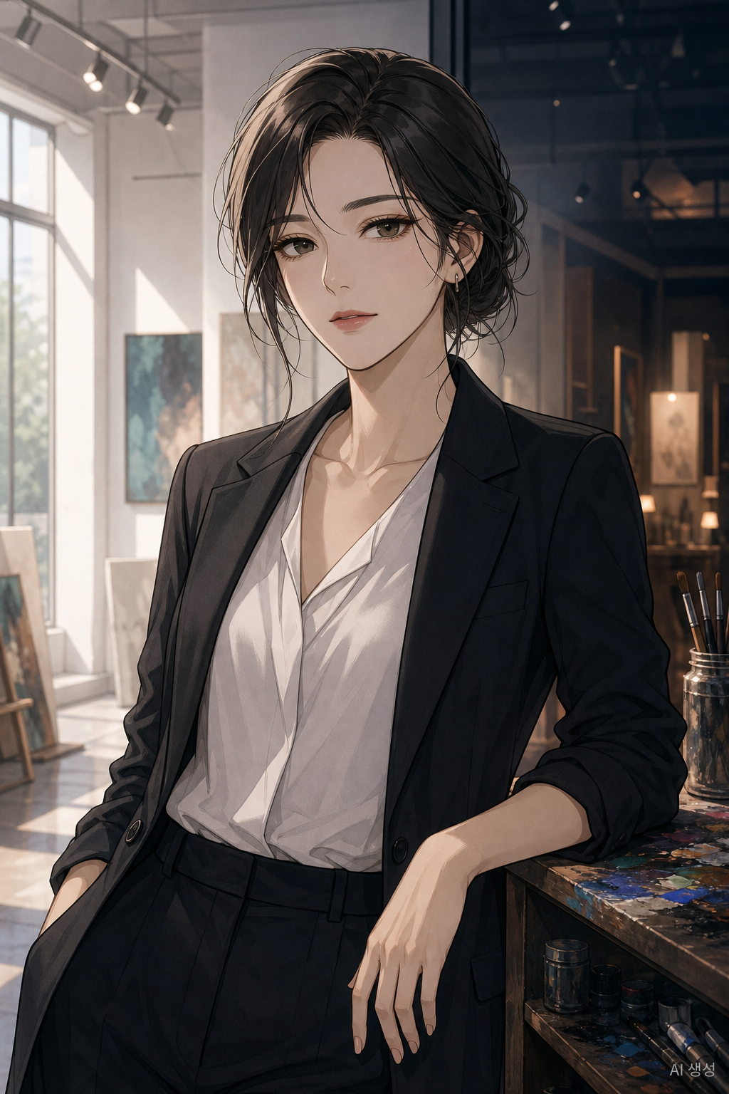 박선영