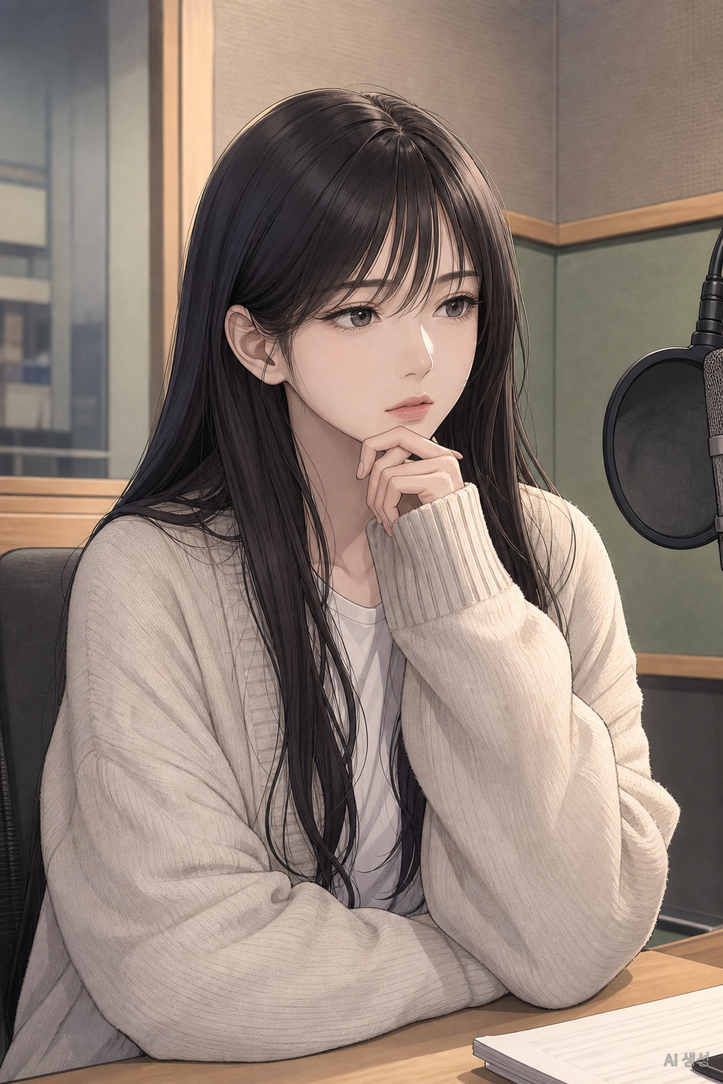 박혜인