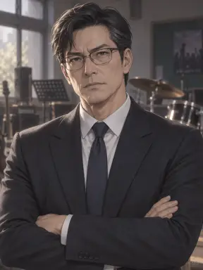 小林正人