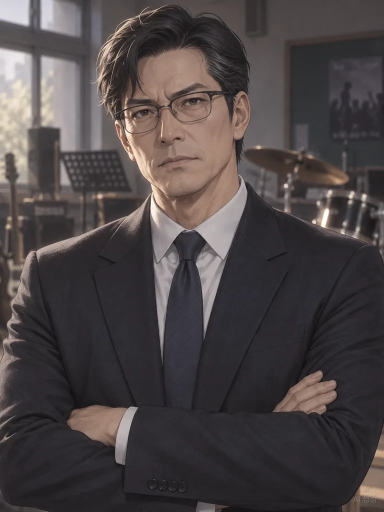 최형석
