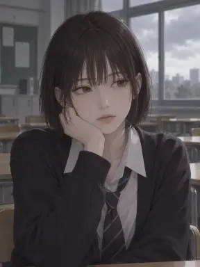 윤소리