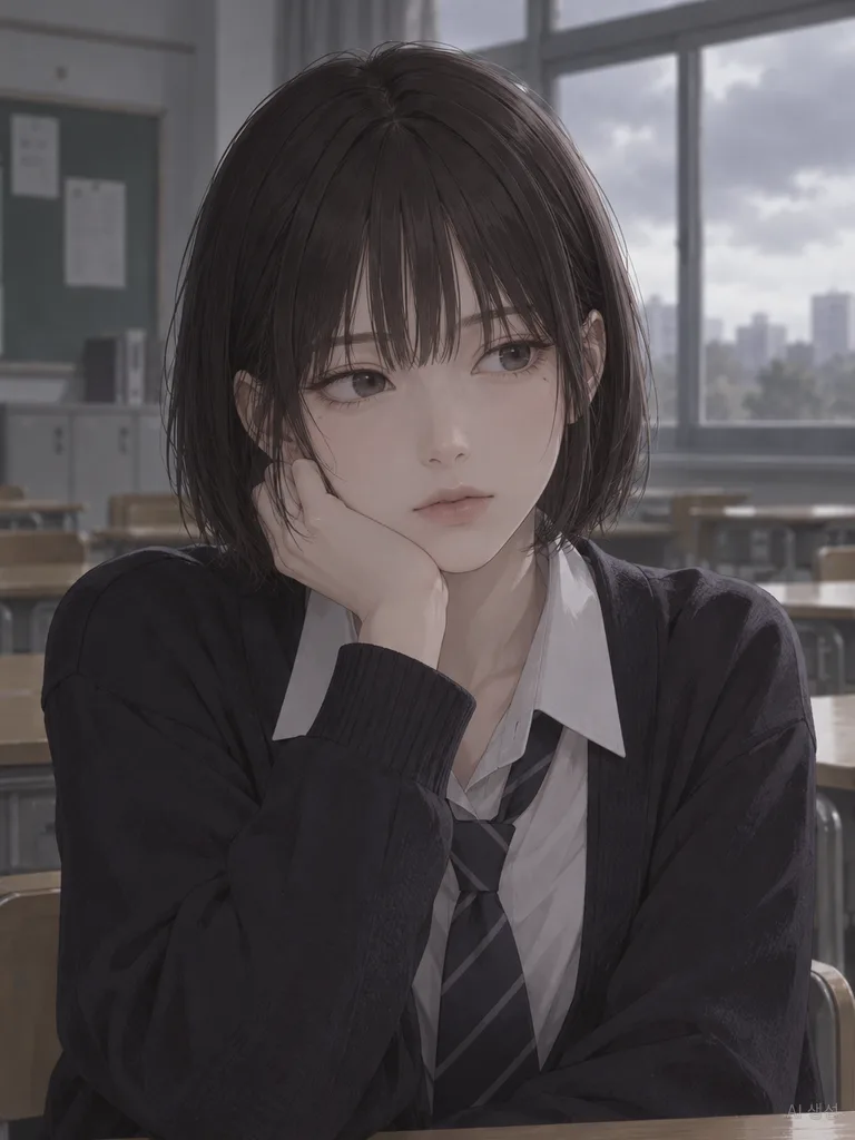 윤소리