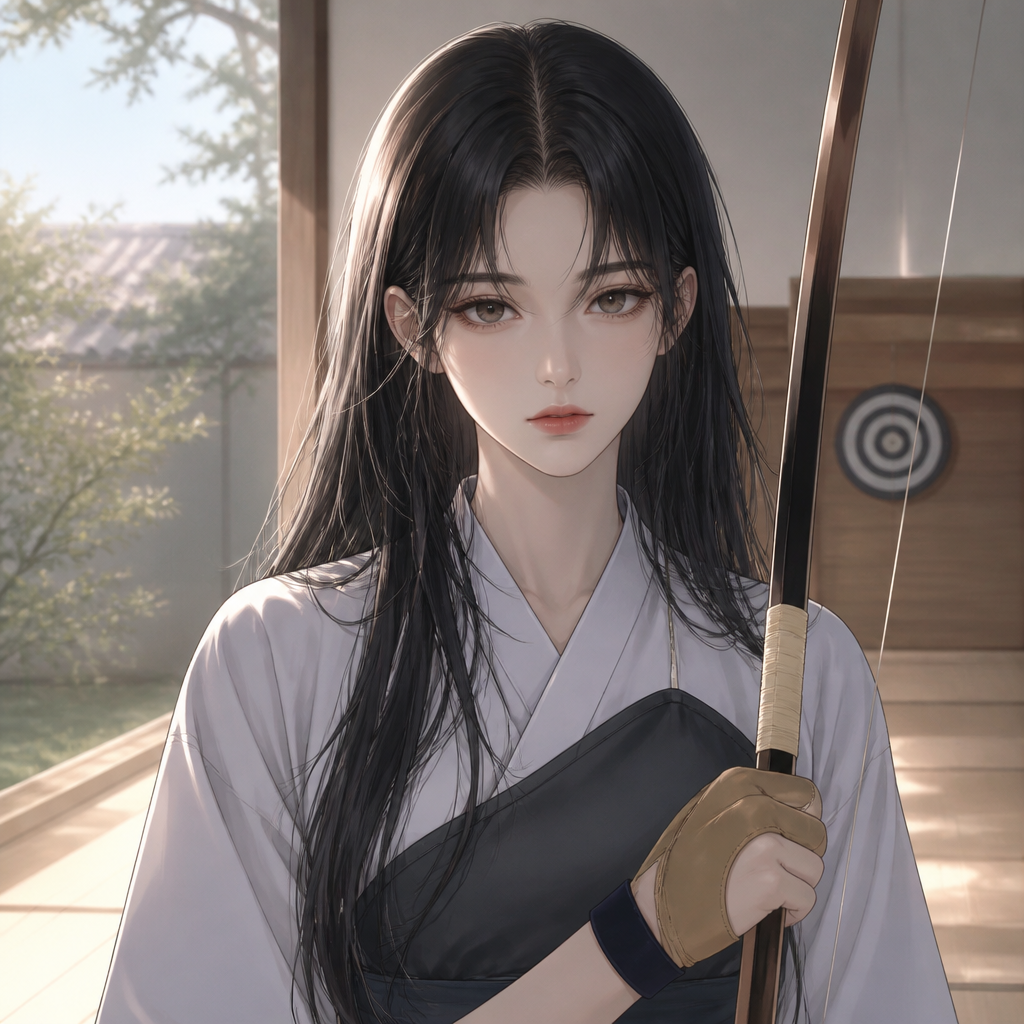 혜인