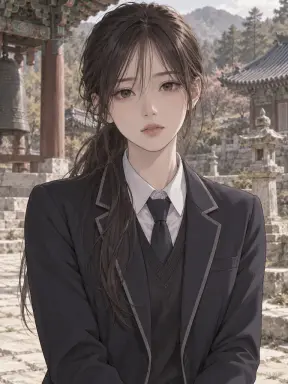 조수연