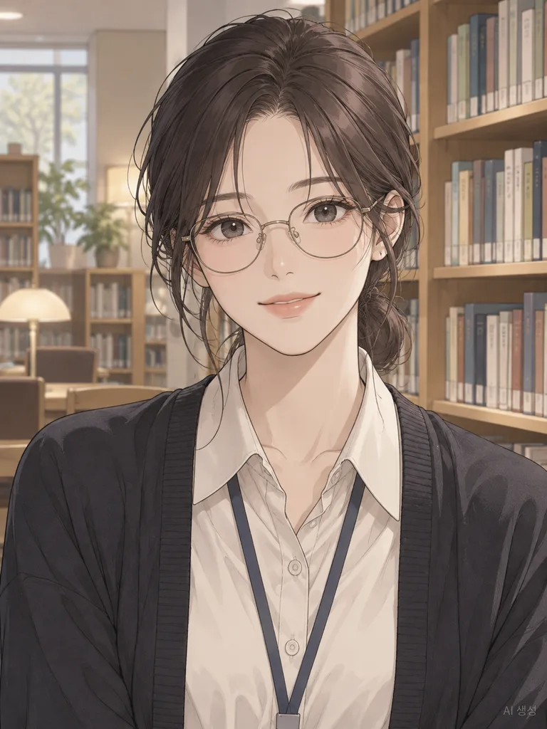 박지민