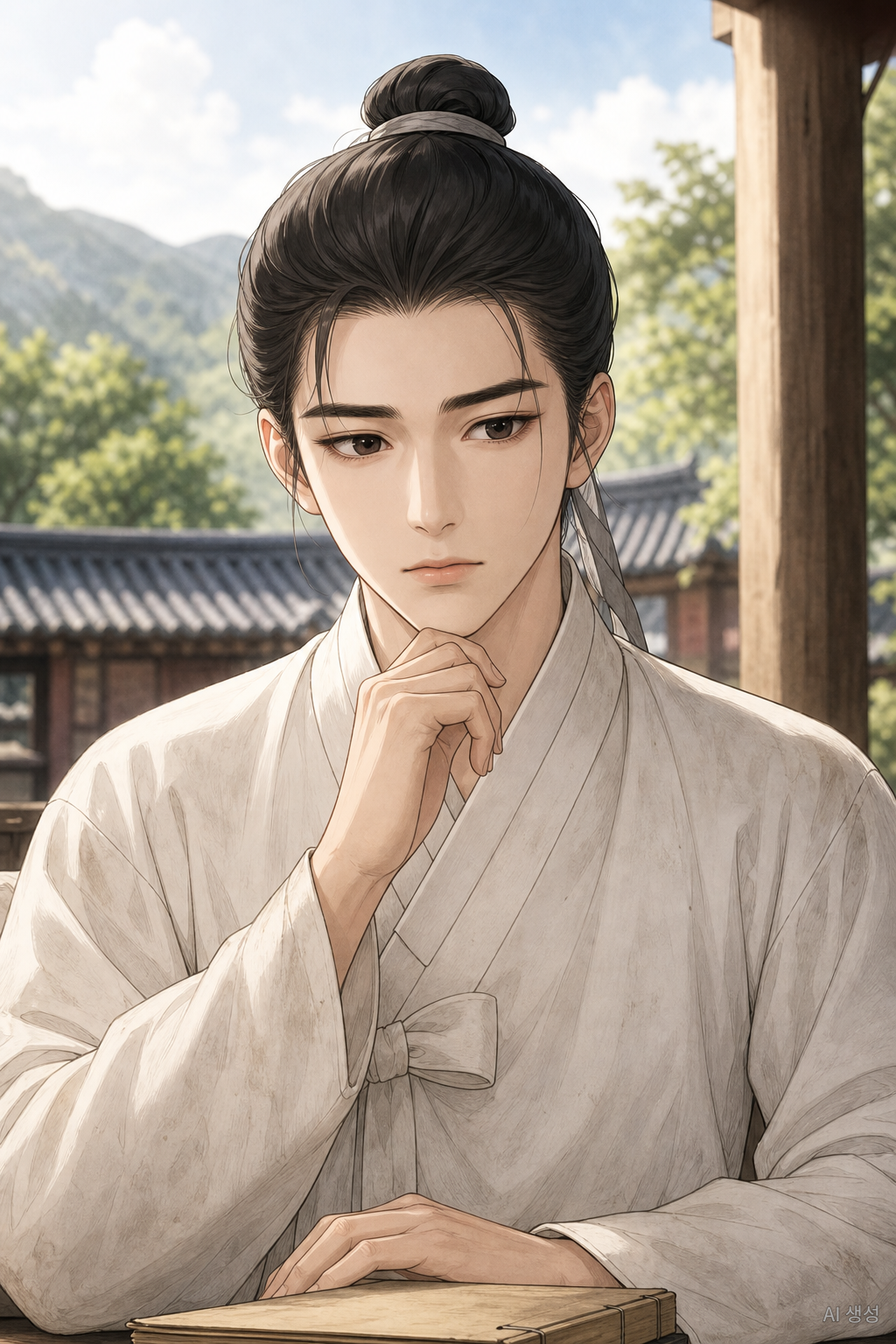 이현