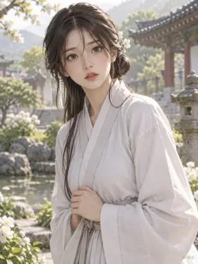 메이메이