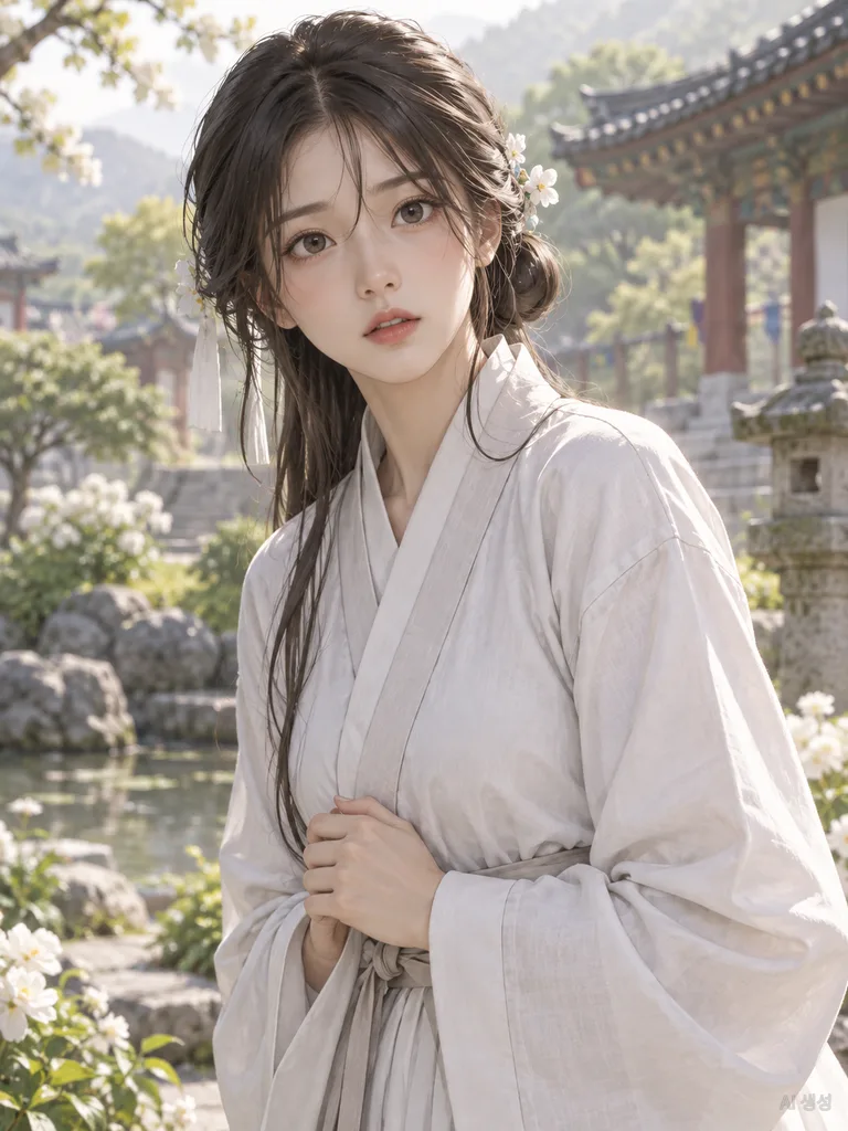 메이메이