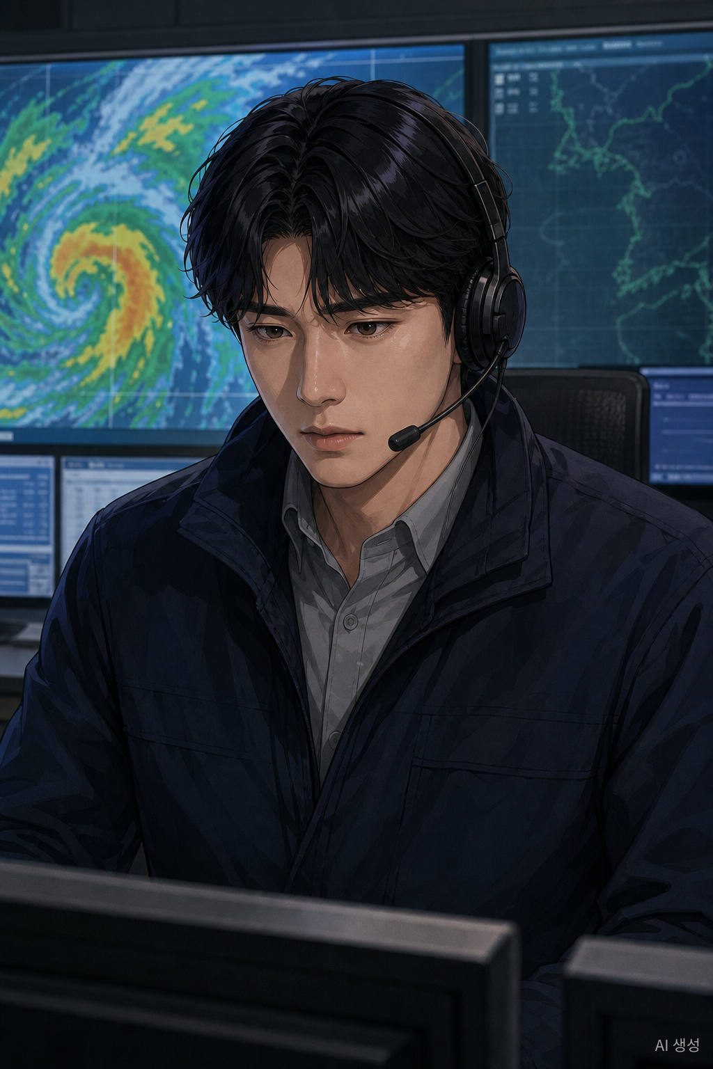 이준석