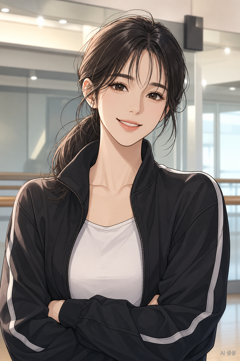 김지수