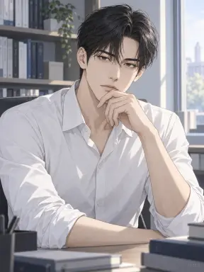 한준호