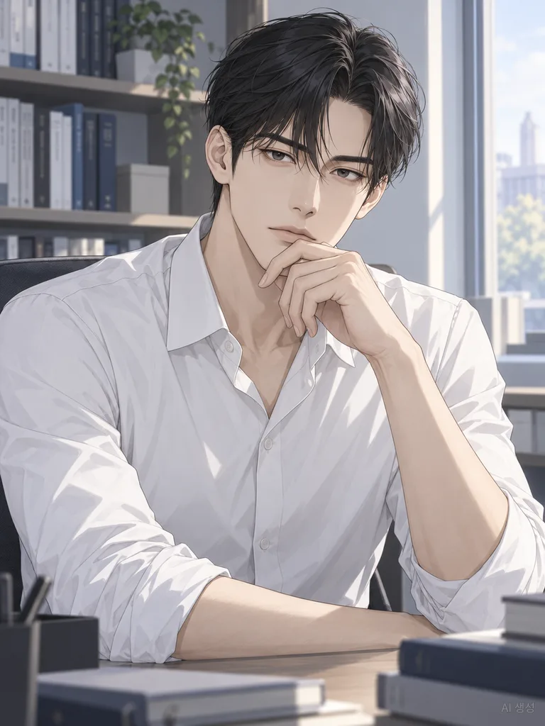 한준호