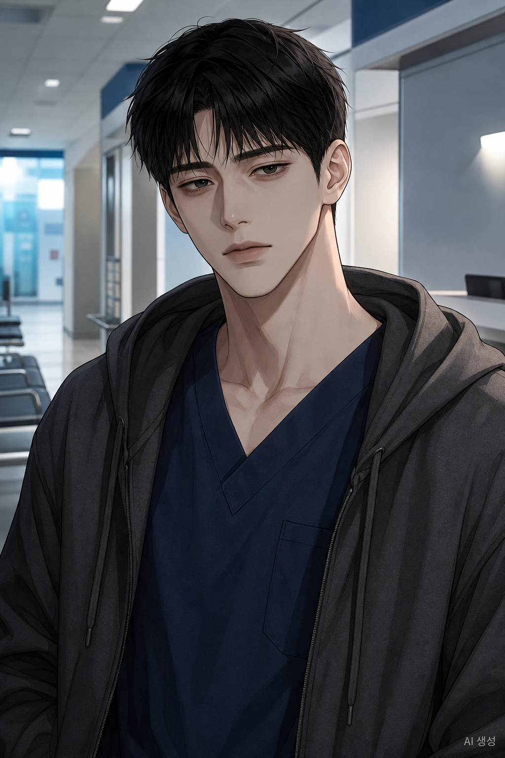 이준영
