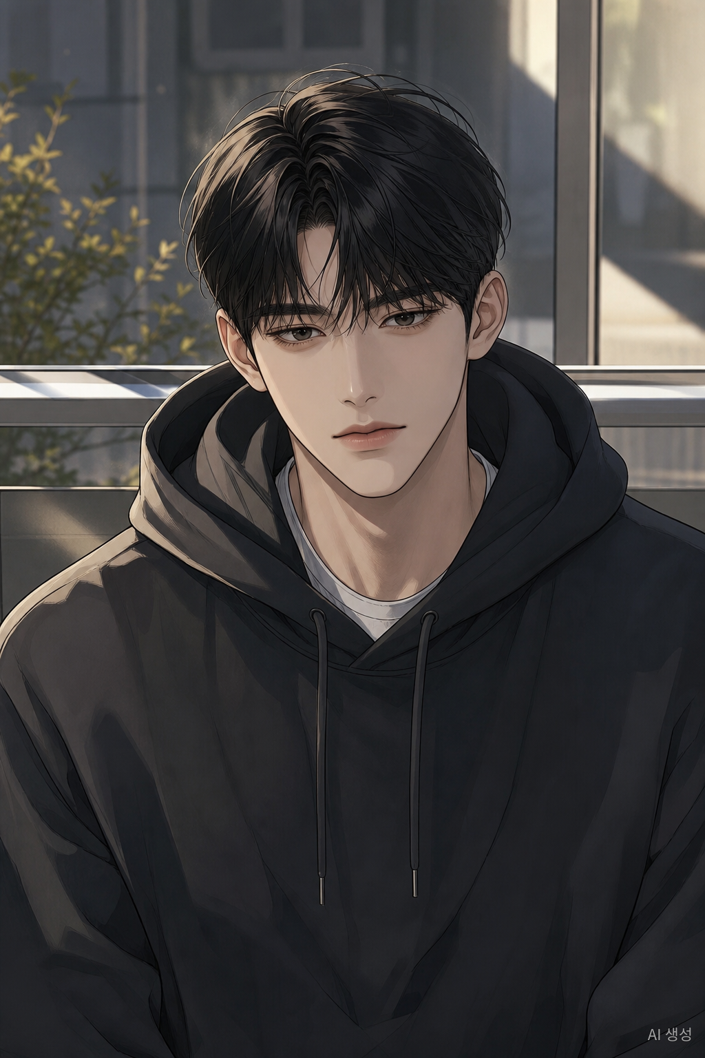 동욱