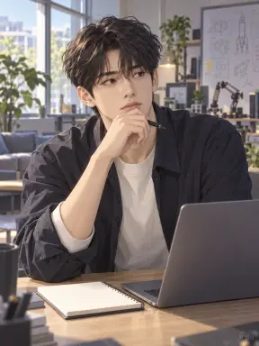 현우