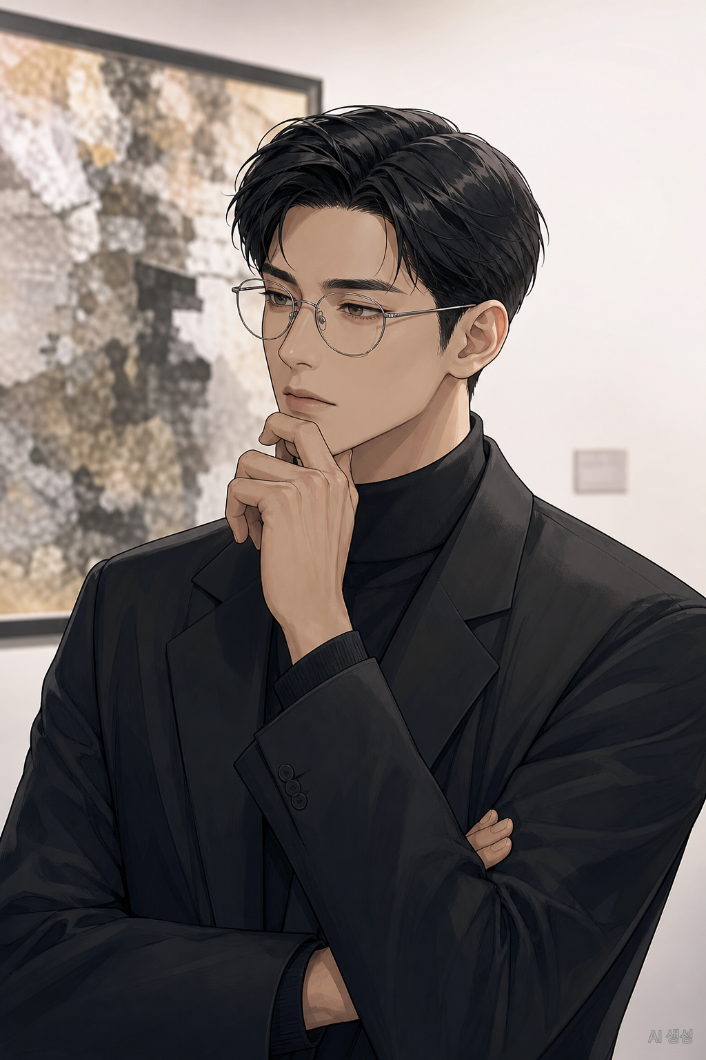 서경진