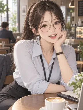 예진