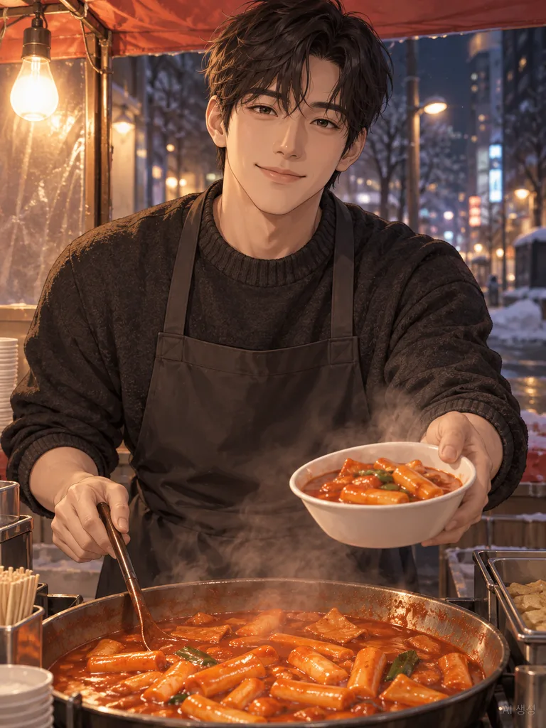 임준호