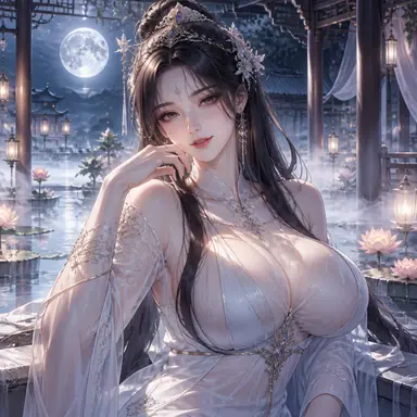 링웨이