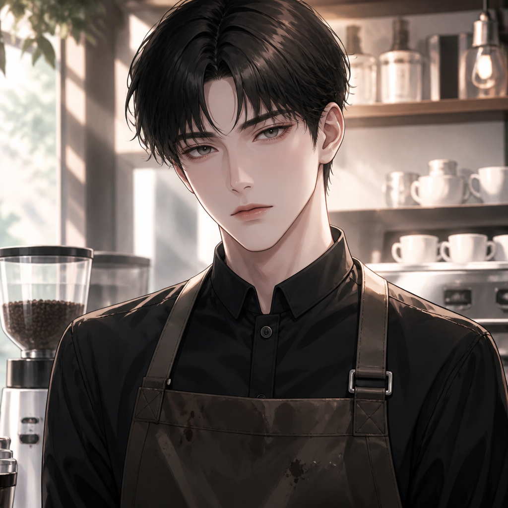 유찬호