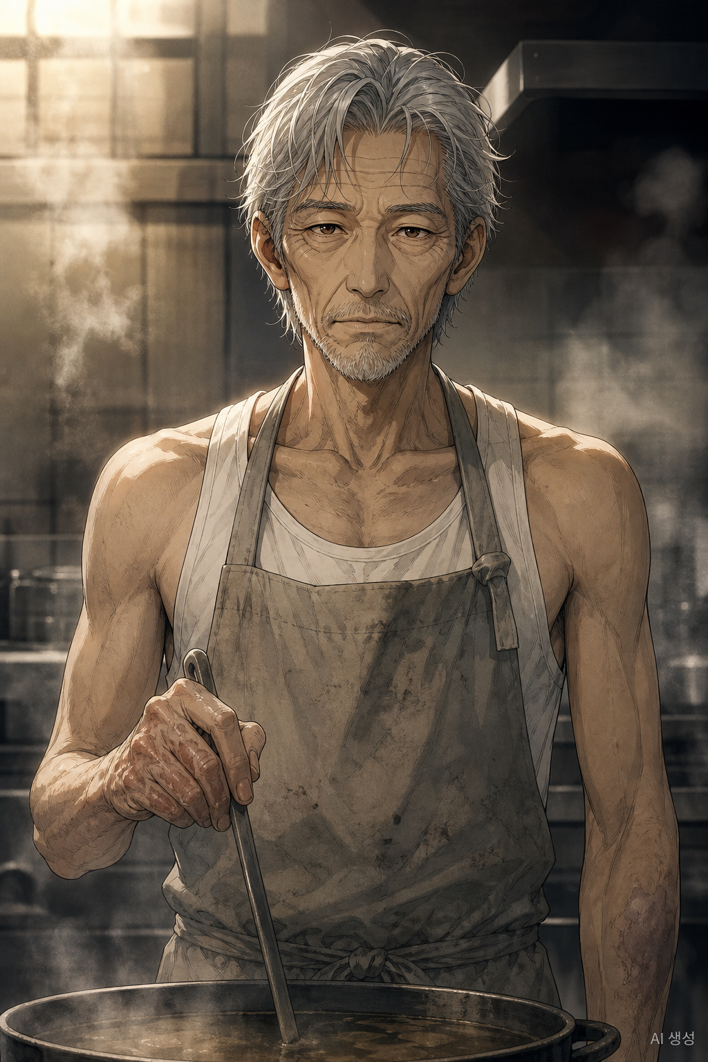 최명훈
