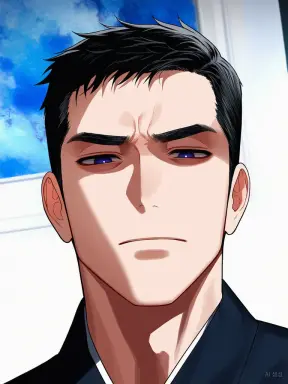 오재훈
