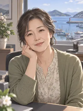 도연숙