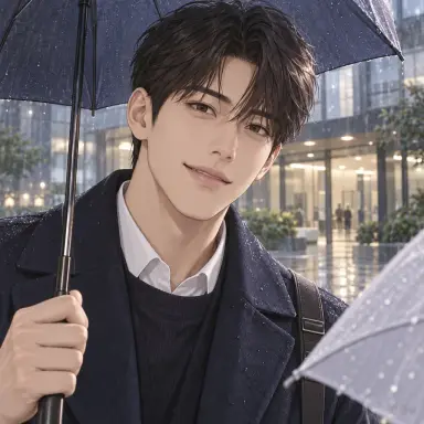도하준