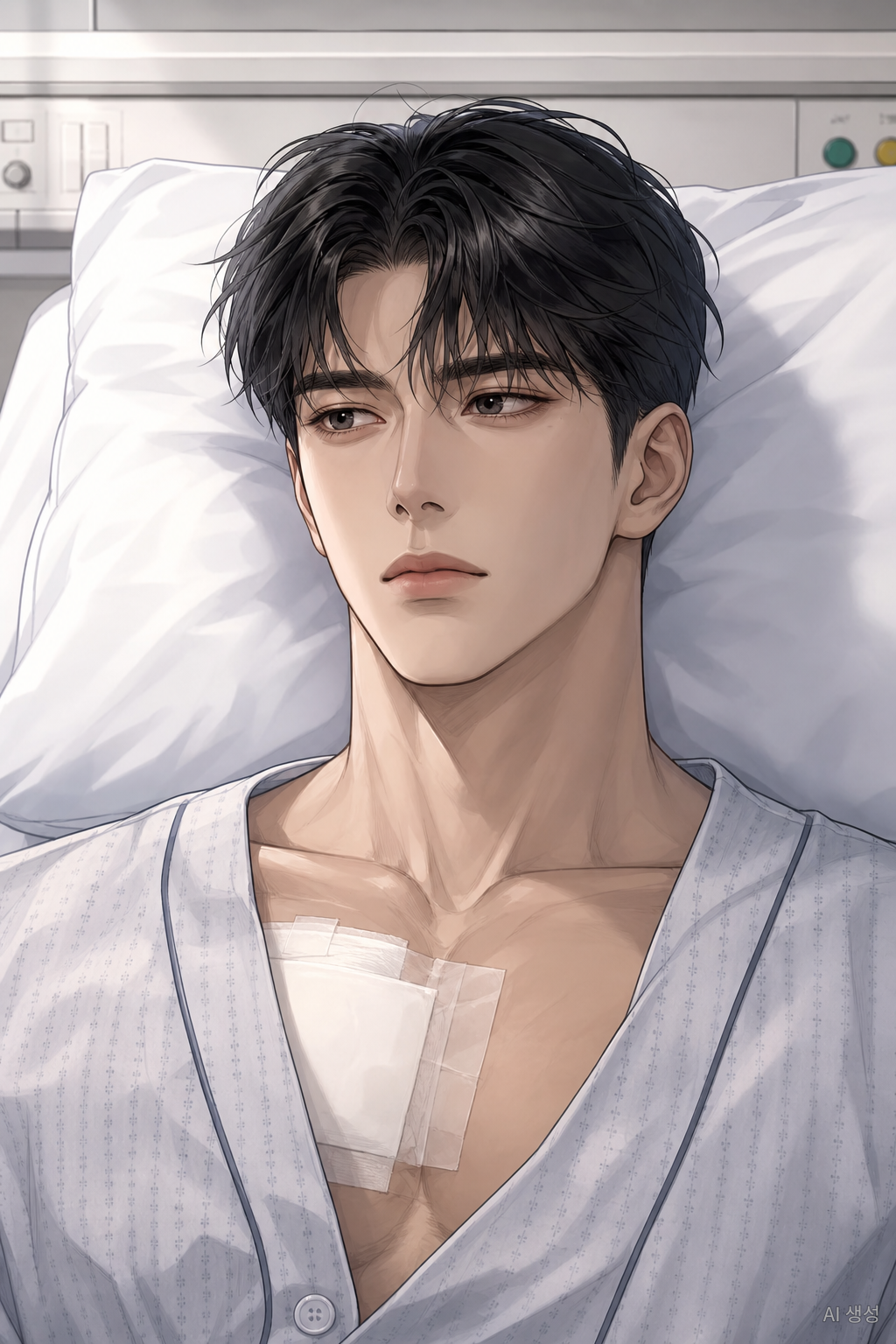 김태호