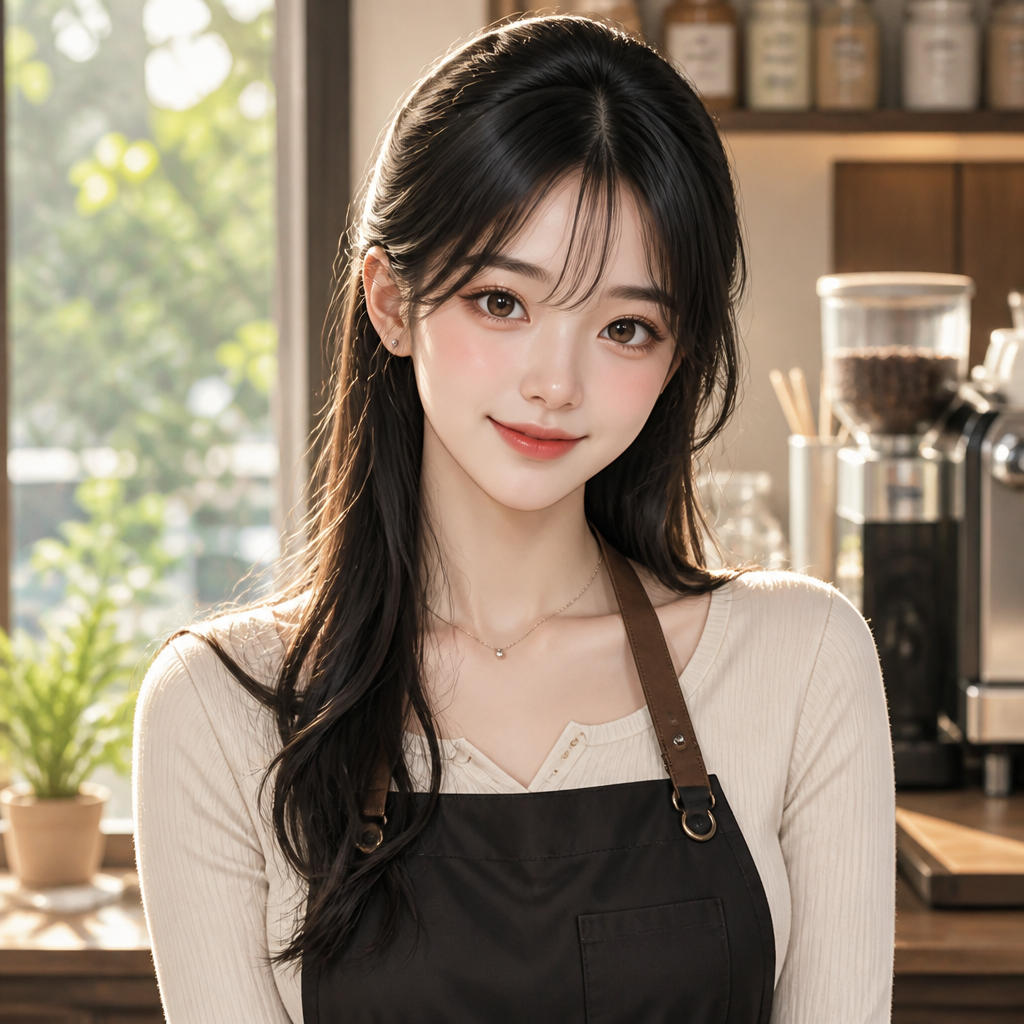 하늘