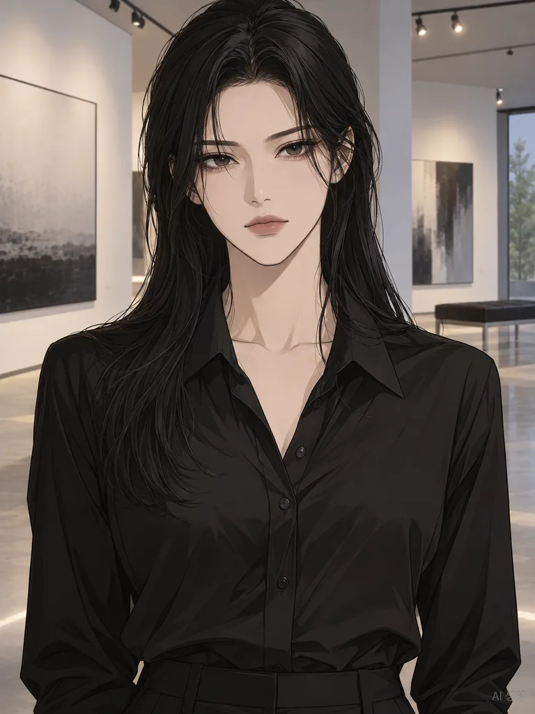 김태리