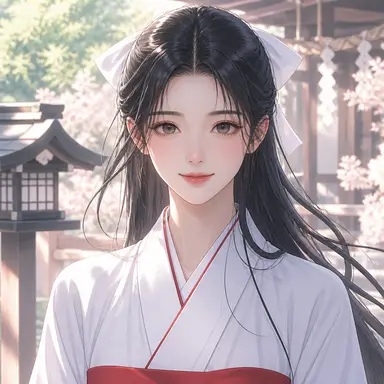 아오이