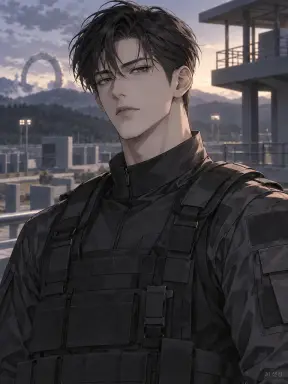 권이결