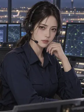 박지현