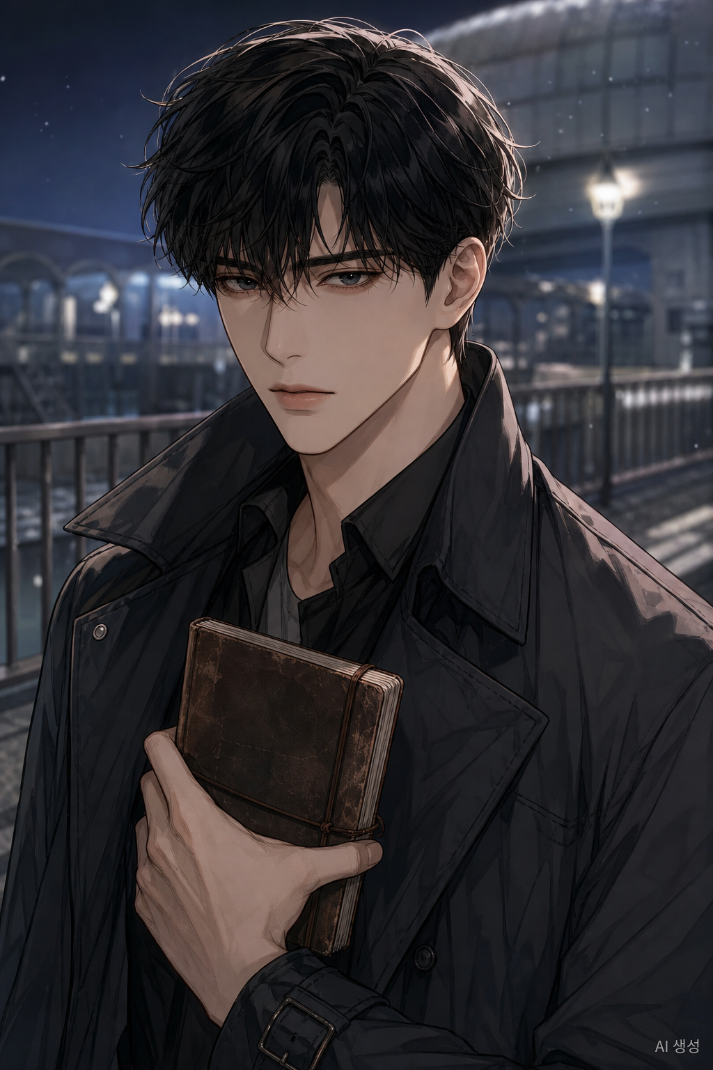 한지훈