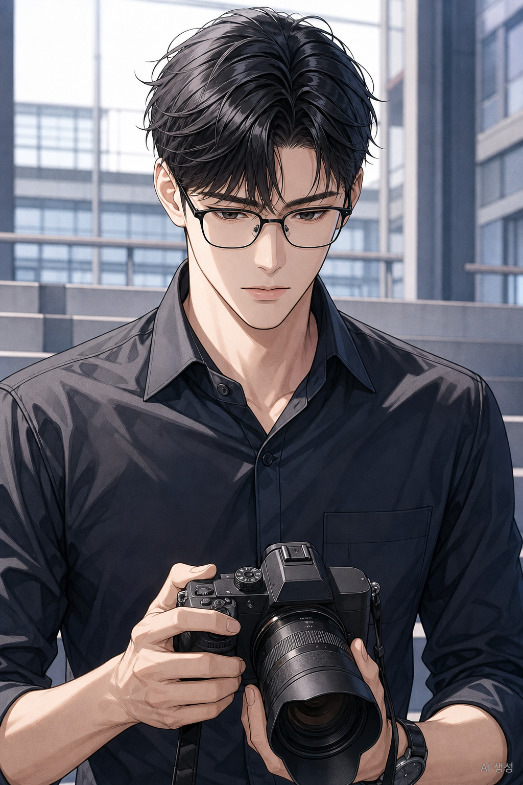 태희