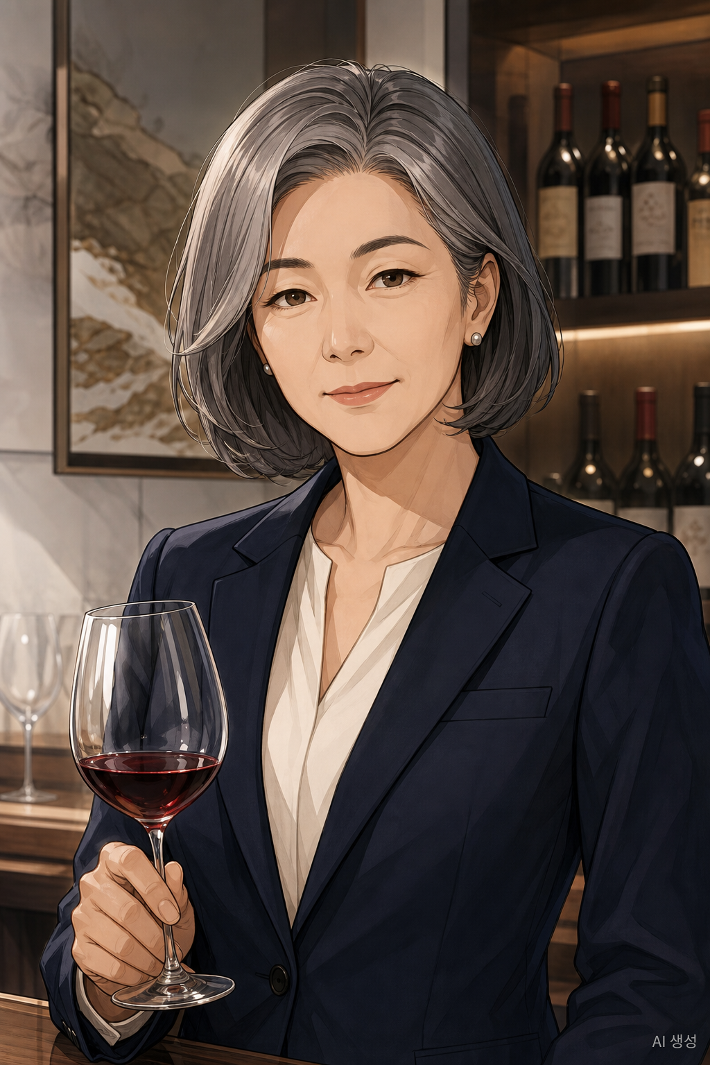 현수